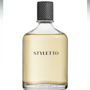 Styletto EDT